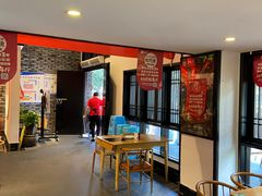 -鸡毛店·川菜(双楠店)