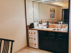 -太阳岛度假酒店