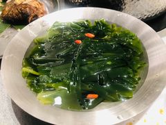 -椰小鸡·琼州糟粕醋·火锅(美兰缤纷城店)