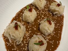 -喜悦烤鸭·新京菜(王府井店)