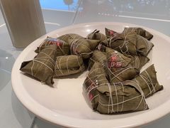 -湖锦酒楼(八一路店)