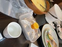 -堂宴·老厦门私房菜(1988仙岳总店)