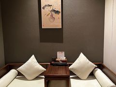 -谧境·爱SPA(春熙路店)