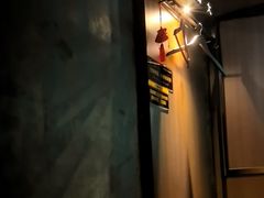 -大桶大足浴(山钢和润荟店)