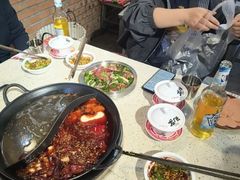 -龙厂长老火锅(抚琴店)