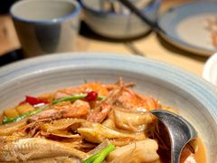 -荣小馆(杭州大厦店)