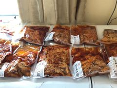 -脱骨凤爪(石桥店)