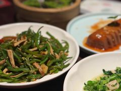 -外婆家(西溪印象城店)