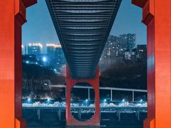 -WFC会仙楼观景台