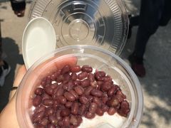 -梅园食堂