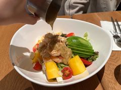 -Bco豆库(苏州中心店)
