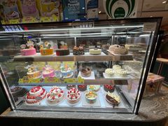 -多乐之日(西直门店)