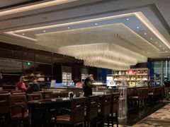 -瑞吉吧 The St·Regis Bar(长沙瑞吉酒店)