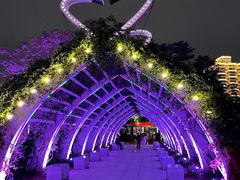 -文华公园(禅城区)