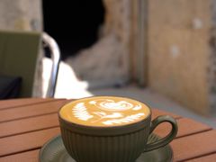 -KUDDO COFFEE(天河城店)