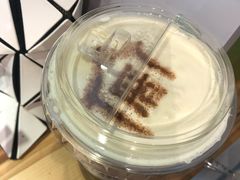 -厝内小眷村(天河南一路店)