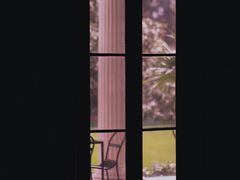 -Nathalie Djurberg与Hans Berg“牛皮纸包裹的月亮”-Prada荣宅当季展览