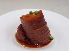 -王记姚家味·地道苏帮菜(凤凰街店)