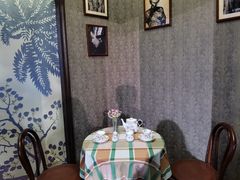 -上海电影博物馆