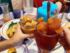 -昆山招商花园城