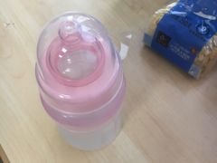 -茂业百货(东门店)
