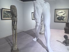 -奥加美术馆