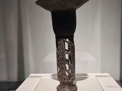 -山东博物馆