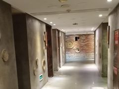 -临家闽南菜(翔安店)