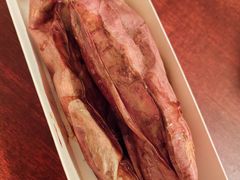 -盒马鲜生(红莲店)