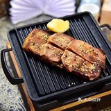 大隐于市静安暻阁酒店，环境清幽，人均¥150享酒店招牌日料