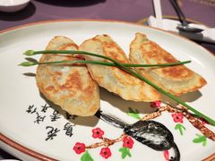 -福记饭店(青果巷店)