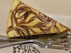 -吱咖啡西式简餐
