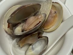 -青蓬蒸汽海鲜·深圳老字号·团建聚会(壹方城店)