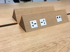 -Apple零售店(玄武湖店)