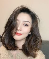 点击看大图 -AYO SALON