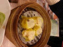 android_upload_pic-添好运点心专门店(中环IFC店)