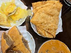 -方中山胡辣汤(顺河路店)