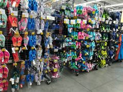 -迪卡侬(李沧店)