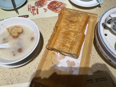 -点都德(奥体印象城店)
