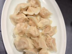 -连鹭海鲜·海肠捞饭·海胆饭(星海店)