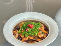 -3号仓库·创意中国菜(乐清正大广场店)