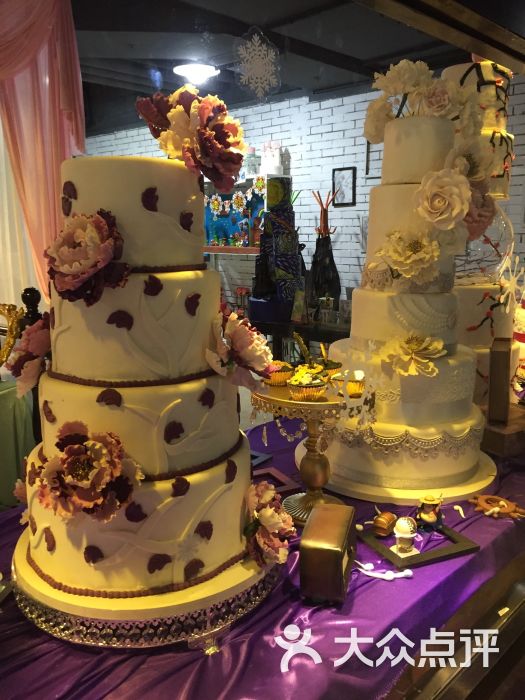 新城浴休闲洗浴酒店-图片-大连休闲娱乐-大众点评网