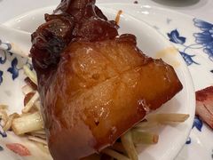 -同庆楼(金宝汇店)