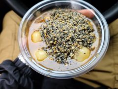 -钟姨糖水(惠城店)