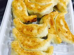 -八珍·广式煎饺·广州老字号(北京路总店)