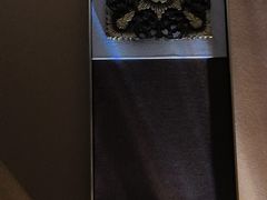 -泰古龙·三太子泰式Spa抓龙筋(太原街店)