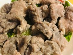 -雾都渣渣火锅(南城智汇城店)