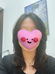 -熙.Hair 丨专注女子中长发丨
