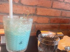 -blue frog蓝蛙(长泰广场店)