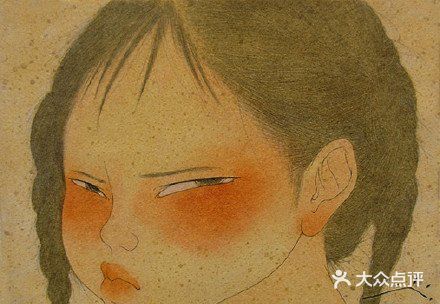 👀这小眼神,像极了生气的你